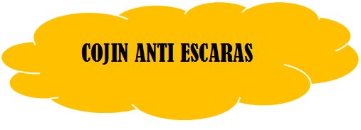 anti-escaras-i