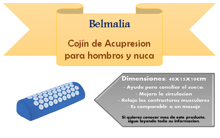 belmalia-i