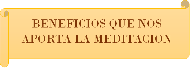 beneficios-meditacion-i