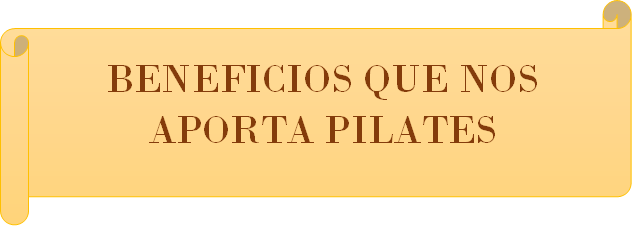 beneficios-pilates-i