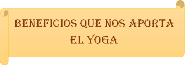 beneficios-yoga-i