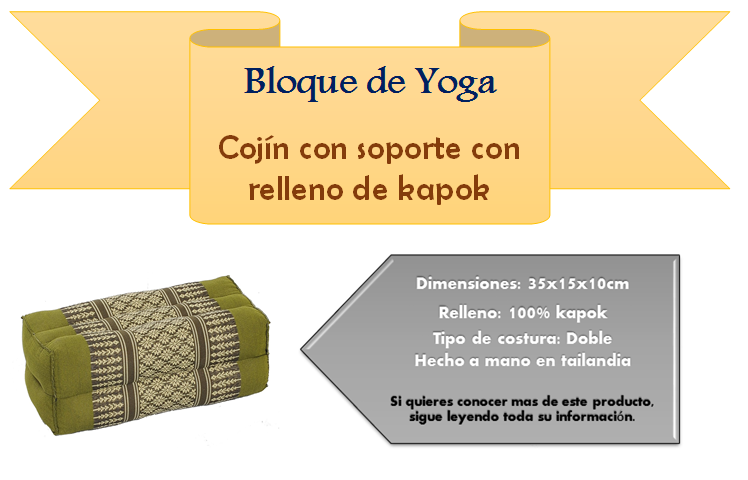 bloque-de-yoga-ii