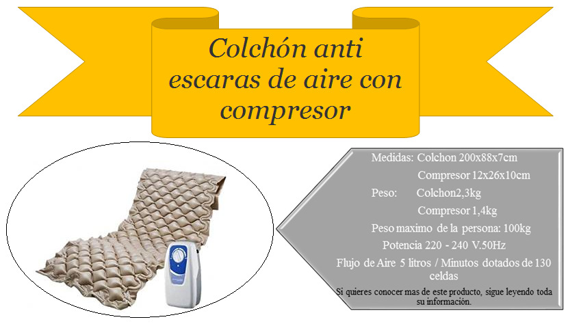 colchon-anti-escaras-i