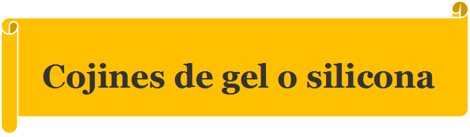 logo-gel