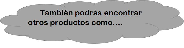 otros-productos-i