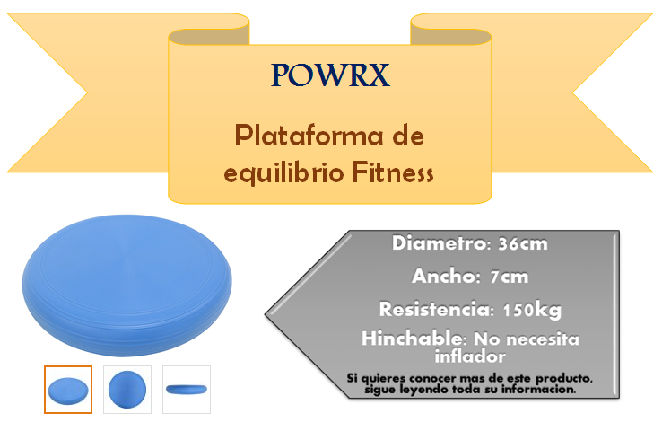 powrt-desing-i