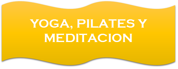 yoga-pilates-y-meditacion-i