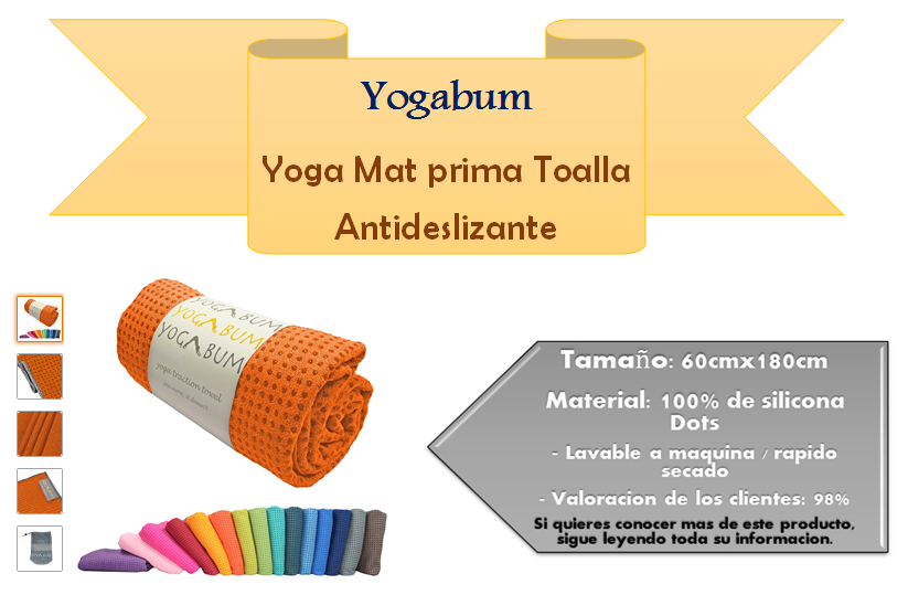 yogabum-i