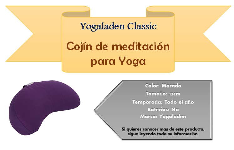 yogaladen-i